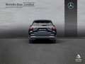 Mercedes-Benz GLA 35 AMG Mercedes-AMG 4MATIC - thumbnail 3