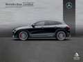 Mercedes-Benz GLA 35 AMG Mercedes-AMG 4MATIC - thumbnail 4