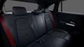 Mercedes-Benz GLA 35 AMG Mercedes-AMG 4MATIC - thumbnail 6