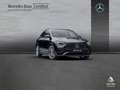 Mercedes-Benz GLA 35 AMG Mercedes-AMG 4MATIC - thumbnail 2