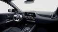 Mercedes-Benz GLA 35 AMG Mercedes-AMG 4MATIC - thumbnail 7