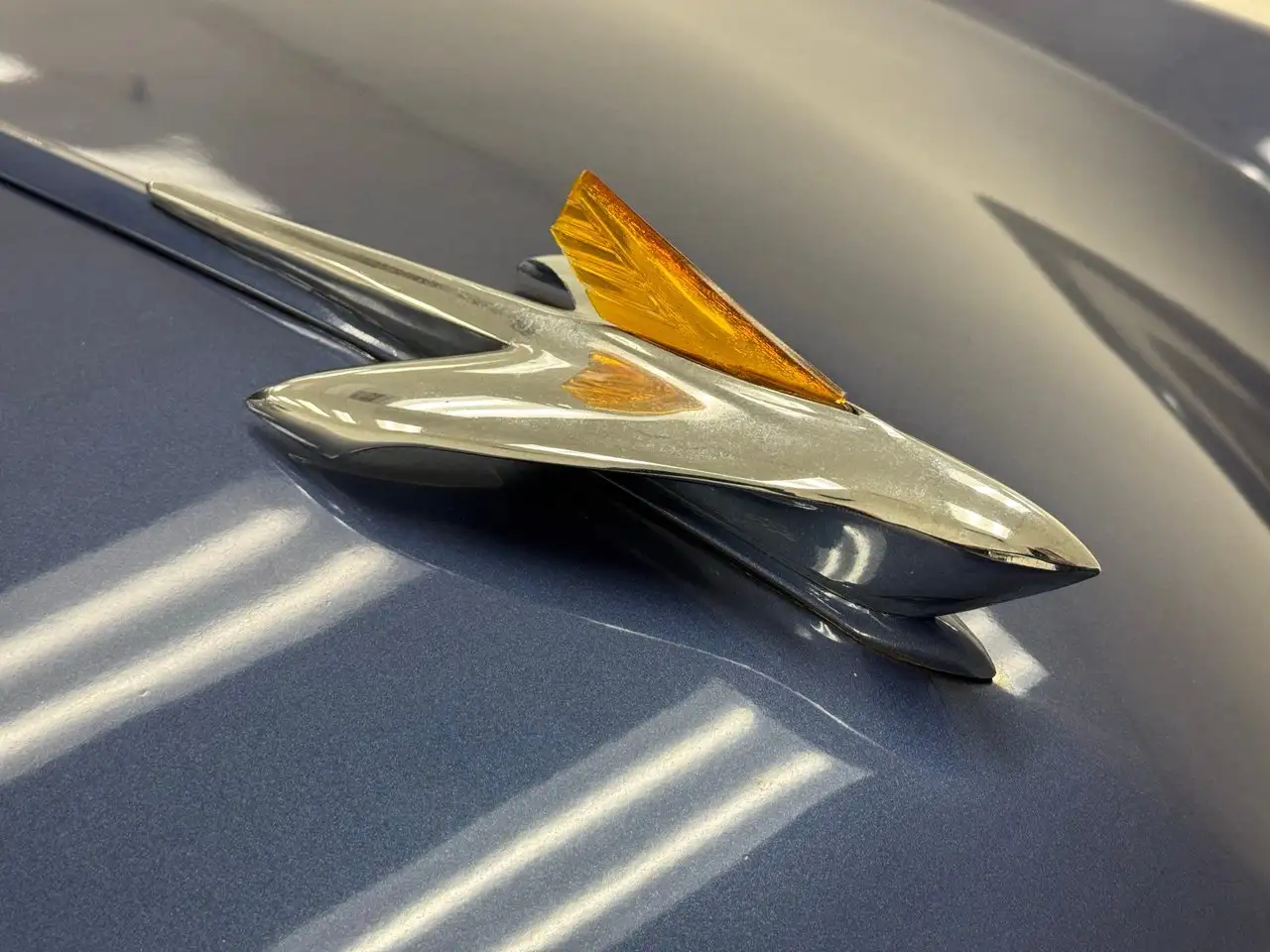 Ford Deluxe, foto 10