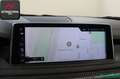 BMW X6 M MATTGRAU,FONDTV,NACHTSICHT,STANDHEIZ,SH,LED Чорний - thumbnail 11