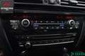 BMW X6 M MATTGRAU,FONDTV,NACHTSICHT,STANDHEIZ,SH,LED Чорний - thumbnail 22