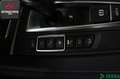 BMW X6 M MATTGRAU,FONDTV,NACHTSICHT,STANDHEIZ,SH,LED Negru - thumbnail 24