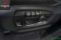 BMW X6 M MATTGRAU,FONDTV,NACHTSICHT,STANDHEIZ,SH,LED Negru - thumbnail 27