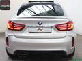 BMW X6 M X6 M MATTGRAU,FONDTV,NACHTSICHT,STANDHEIZ,SH,LED Černá - thumbnail 9