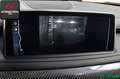 BMW X6 M MATTGRAU,FONDTV,NACHTSICHT,STANDHEIZ,SH,LED Negru - thumbnail 13