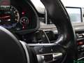 BMW X6 M X6 M MATTGRAU,FONDTV,NACHTSICHT,STANDHEIZ,SH,LED Černá - thumbnail 21