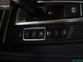 BMW X6 M X6 M MATTGRAU,FONDTV,NACHTSICHT,STANDHEIZ,SH,LED Černá - thumbnail 24