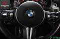 BMW X6 M MATTGRAU,FONDTV,NACHTSICHT,STANDHEIZ,SH,LED Negru - thumbnail 20