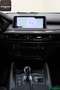 BMW X6 M MATTGRAU,FONDTV,NACHTSICHT,STANDHEIZ,SH,LED Чорний - thumbnail 6