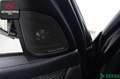 BMW X6 M MATTGRAU,FONDTV,NACHTSICHT,STANDHEIZ,SH,LED Чорний - thumbnail 18