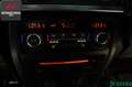 BMW X6 M MATTGRAU,FONDTV,NACHTSICHT,STANDHEIZ,SH,LED Чорний - thumbnail 28