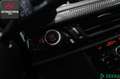BMW X6 M MATTGRAU,FONDTV,NACHTSICHT,STANDHEIZ,SH,LED Чорний - thumbnail 29