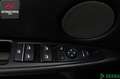 BMW X6 M MATTGRAU,FONDTV,NACHTSICHT,STANDHEIZ,SH,LED Чорний - thumbnail 17