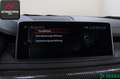 BMW X6 M MATTGRAU,FONDTV,NACHTSICHT,STANDHEIZ,SH,LED Чорний - thumbnail 25