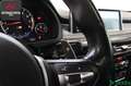 BMW X6 M MATTGRAU,FONDTV,NACHTSICHT,STANDHEIZ,SH,LED Fekete - thumbnail 21