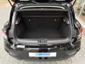 Renault Clio 1.0 TCe 90 GPF evolution Apple Carplay Schwarz - thumbnail 6