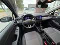 Renault Clio 1.0 TCe 90 GPF evolution Apple Carplay Schwarz - thumbnail 10