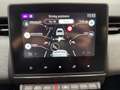 Renault Clio 1.0 TCe 90 GPF evolution Apple Carplay Schwarz - thumbnail 22