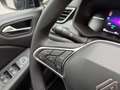 Renault Clio 1.0 TCe 90 GPF evolution Apple Carplay Schwarz - thumbnail 18
