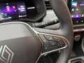 Renault Clio 1.0 TCe 90 GPF evolution Apple Carplay Schwarz - thumbnail 19
