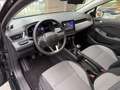 Renault Clio 1.0 TCe 90 GPF evolution Apple Carplay Schwarz - thumbnail 12