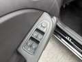 Renault Clio 1.0 TCe 90 GPF evolution Apple Carplay Schwarz - thumbnail 16