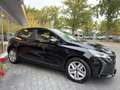 Renault Clio 1.0 TCe 90 GPF evolution Apple Carplay Schwarz - thumbnail 5