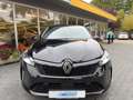 Renault Clio 1.0 TCe 90 GPF evolution Apple Carplay Schwarz - thumbnail 3