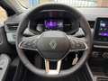 Renault Clio 1.0 TCe 90 GPF evolution Apple Carplay Schwarz - thumbnail 4