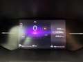 Renault Clio 1.0 TCe 90 GPF evolution Apple Carplay Schwarz - thumbnail 21