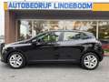 Renault Clio 1.0 TCe 90 GPF evolution Apple Carplay Schwarz - thumbnail 13