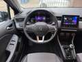 Renault Clio 1.0 TCe 90 GPF evolution Apple Carplay Schwarz - thumbnail 14