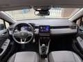 Renault Clio 1.0 TCe 90 GPF evolution Apple Carplay Schwarz - thumbnail 2