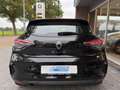 Renault Clio 1.0 TCe 90 GPF evolution Apple Carplay Schwarz - thumbnail 9