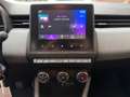 Renault Clio 1.0 TCe 90 GPF evolution Apple Carplay Schwarz - thumbnail 17