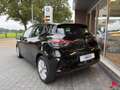 Renault Clio 1.0 TCe 90 GPF evolution Apple Carplay Schwarz - thumbnail 11