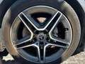 Mercedes-Benz C 220 d Estate Gris - thumbnail 19