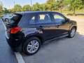 Mitsubishi ASX ASX 1,6 Inform Inform Schwarz - thumbnail 5