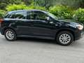 Mitsubishi ASX ASX 1,6 Inform Inform Schwarz - thumbnail 11