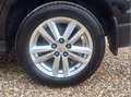 Mitsubishi ASX ASX 1,6 Inform Inform Schwarz - thumbnail 12