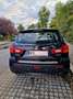 Mitsubishi ASX ASX 1,6 Inform Inform Schwarz - thumbnail 6