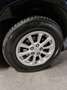 Mitsubishi ASX ASX 1,6 Inform Inform Schwarz - thumbnail 4