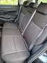 Mitsubishi ASX ASX 1,6 Inform Inform Schwarz - thumbnail 9