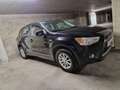Mitsubishi ASX ASX 1,6 Inform Inform Schwarz - thumbnail 3