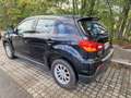 Mitsubishi ASX ASX 1,6 Inform Inform Schwarz - thumbnail 7