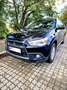 Mitsubishi ASX ASX 1,6 Inform Inform Schwarz - thumbnail 1
