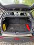 Mitsubishi ASX ASX 1,6 Inform Inform Schwarz - thumbnail 8